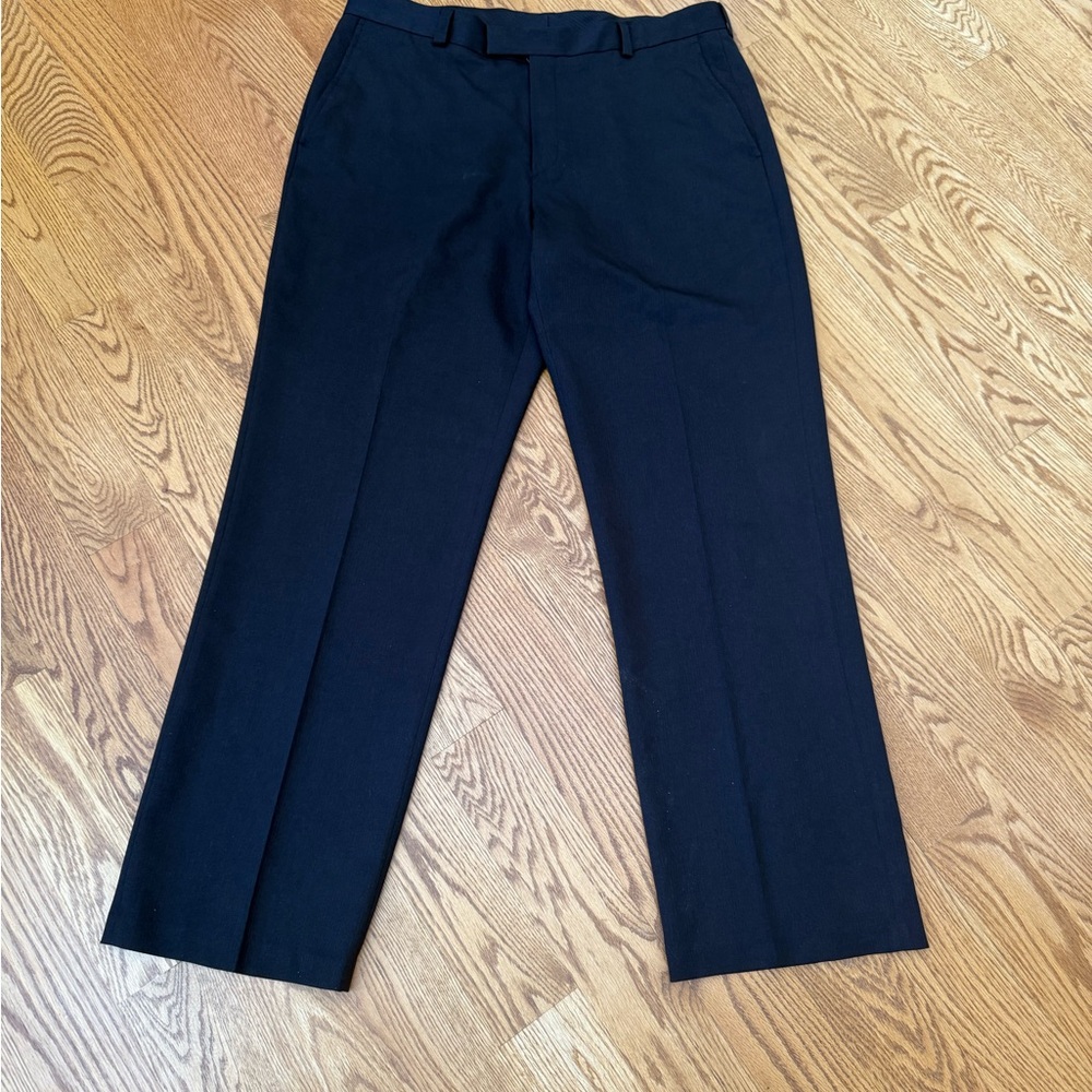 Kenneth Cole Reaction men’s dress pants